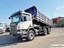 scania-p-420-6x4-ribaltabile-trilaterale