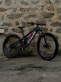 trek slash 29 M