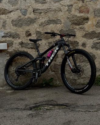 trek slash 29 M