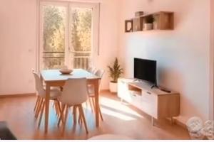 BILOCALE in zona CASAL PALOCCO- SPESE INCLUSE