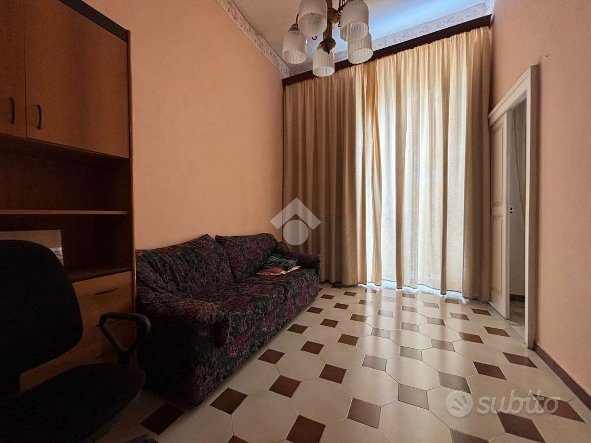 Appartamento – Cerignola, Foggia - Vista 4