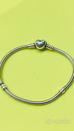 Bracciale pandora