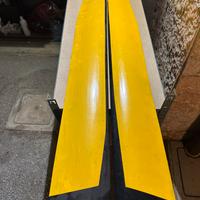 Coppia di Ali per Aliante – 152 cm ciascuna