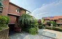 villa-a-schiera-con-giardino