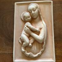 Cermica Art. Minghetti