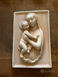 Cermica Art. Minghetti