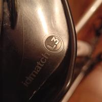 slr boost gravel superflow 