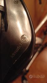 slr boost gravel superflow 