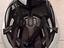 Immagine 5