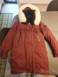 Parka Peuterey Artic