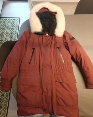 Parka Peuterey Artic