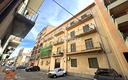 ampio-appartamento-in-via-arigo-a-pochi-passi-dal