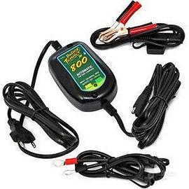 Caricabatterie Mantenitore Battery Tender 800 12V 