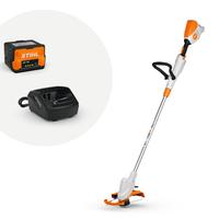 Decespugliatore a batteria STIHL FSA 50