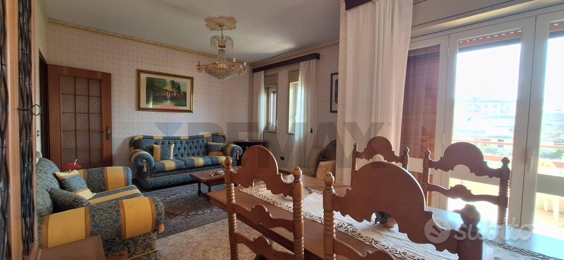 Appartamento – Noto, Piano Alto, Siracusa - Vista 4