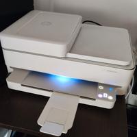 Stampante HP Envy 6430e