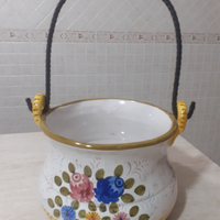 Oggetti antico