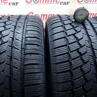 GOMME TERMICHE ZEETEX 215 55 16 COD:1442