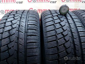 GOMME TERMICHE ZEETEX 215 55 16 COD:1442