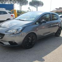 Opel Corsa CORSA V 1.4 5P BI-COLOR GPL DI SERIE *1