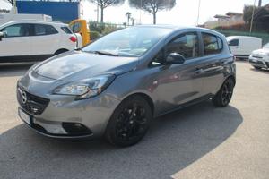 Opel Corsa CORSA V 1.4 5P BI-COLOR GPL DI SERIE *1