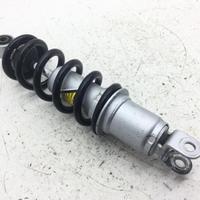 MONO AMMORTIZZATORE SOSPENSIONE POSTERIORE YAMAHA 
