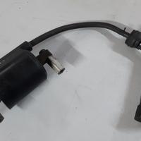 Bobina accensione SUZUKI SAVAGE 650