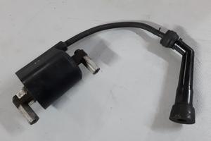 Bobina accensione SUZUKI SAVAGE 650