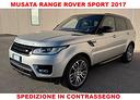 musata-e-ricambi-range-rover-sport-3-0-2017-con-fa
