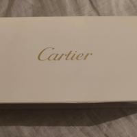 Penna Cartier