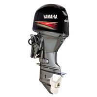 Yamaha 40cv (40/70) Supreme 