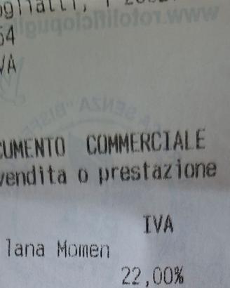 collana pandora moment ts