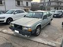 volvo-serie-780-2-0i-turbo-intercooler