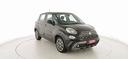 fiat-500l-1-3-multijet-95-cv-dualogic-pop-star