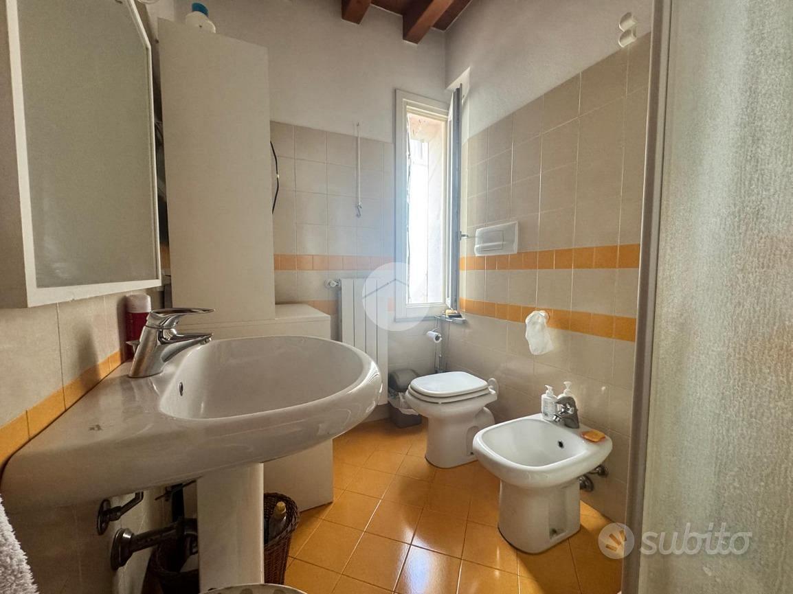 Appartamento – Costa di Mezzate - Altro