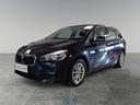 bmw-serie-2-active-tourer-216d-active-tourer-