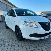 Lancia Ypsilon 1.2 69 CV 5 porte Elle