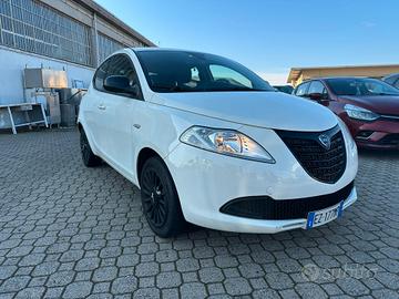 Lancia Ypsilon 1.2 69 CV 5 porte Elle