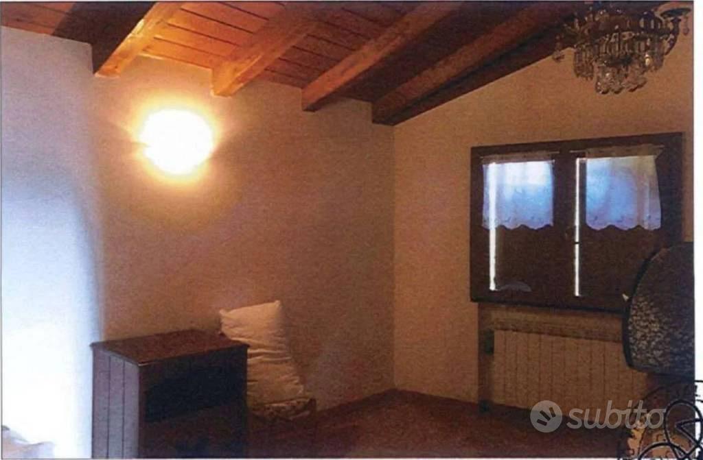 Appartamento – Borzonasca, Malanotte - Vista 3
