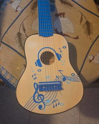 giocato 