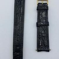 Cinturino Eberhard vintage