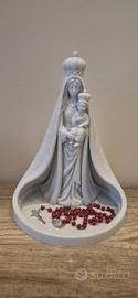 Madonna delle grazie 