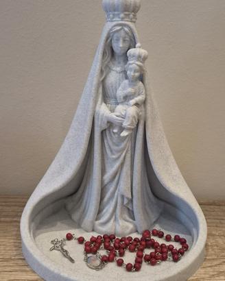 Madonna delle grazie 