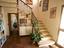 Immagine 12