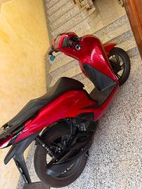 Sh 150 🚀
