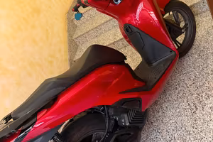 Sh 150 🚀