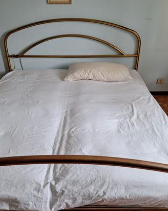 Mobile e letto