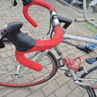 Specialized Tarmac (vintage)