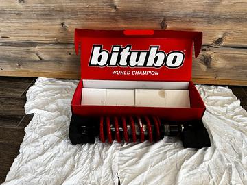 Ammortizzatore Bitubo per MOTO GUZZI V 85 TT