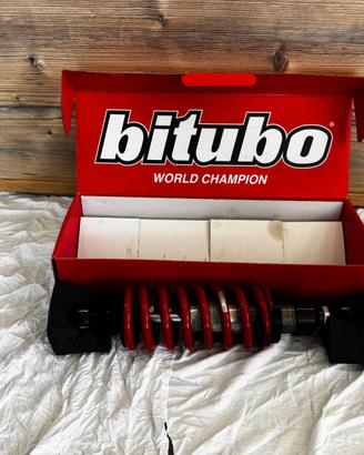 Ammortizzatore Bitubo per MOTO GUZZI V 85 TT